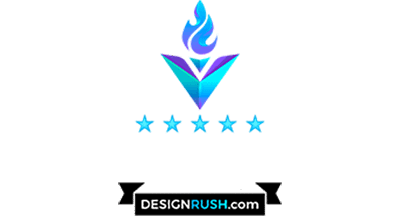400X216best-design